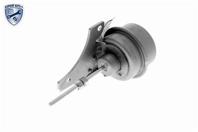 VEMO V15-40-0016 Číslo výrobce: 53049700032. EAN: 4046001879623.