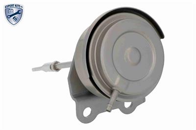 VEMO V15-40-0030 Číslo výrobce: 49373-01002. EAN: 4046001879227.