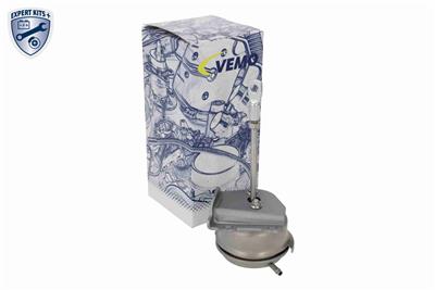 VEMO V15-40-0030 Číslo výrobce: 49373-01002. EAN: 4046001879227.