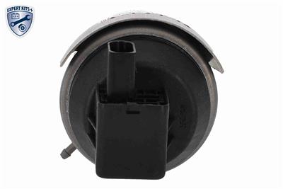 VEMO V15-40-0033 EAN: 4046001994807.