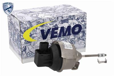 VEMO V15-40-0033 EAN: 4046001994807.