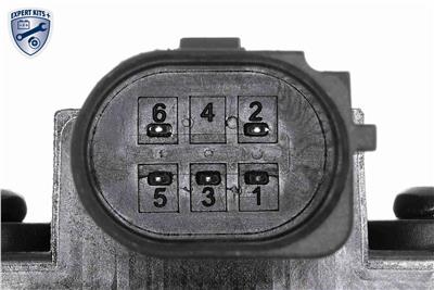 VEMO V15-40-0036 Číslo výrobce: T3M377IP8. EAN: 4062375150687.