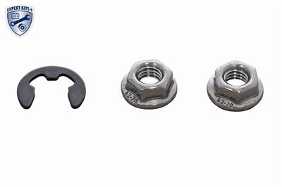 VEMO V15-40-0036 Číslo výrobce: T3M377IP8. EAN: 4062375150687.