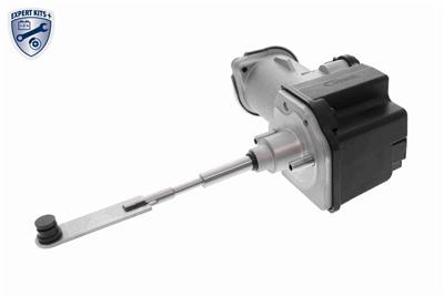 VEMO V15-40-0036 Číslo výrobce: T3M377IP8. EAN: 4062375150687.