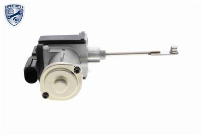 VEMO V15-40-0036 Číslo výrobce: T3M377IP8. EAN: 4062375150687.