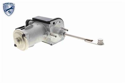 VEMO V15-40-0036 Číslo výrobce: T3M377IP8. EAN: 4062375150687.