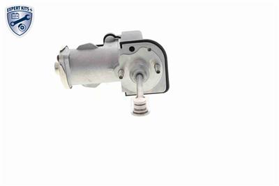 VEMO V15-40-0036 Číslo výrobce: T3M377IP8. EAN: 4062375150687.