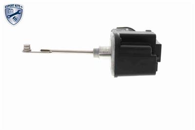 VEMO V15-40-0036 Číslo výrobce: T3M377IP8. EAN: 4062375150687.