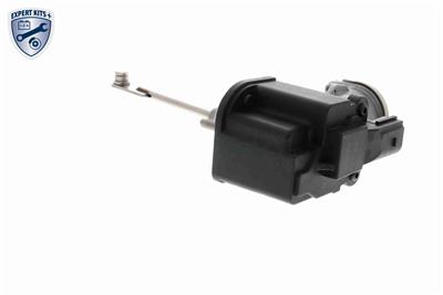 VEMO V15-40-0036 Číslo výrobce: T3M377IP8. EAN: 4062375150687.