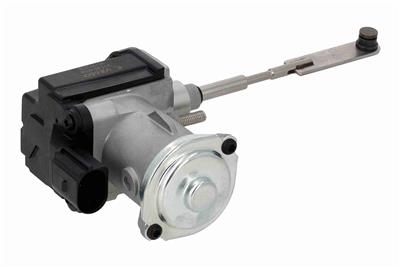 VEMO V15-40-0038 Číslo výrobce: 3NR5C8R3974. EAN: 4062375201204.