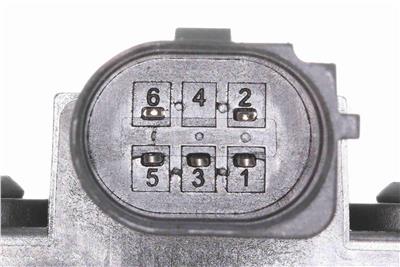 VEMO V15-40-0038 Číslo výrobce: 3NR5C8R3974. EAN: 4062375201204.