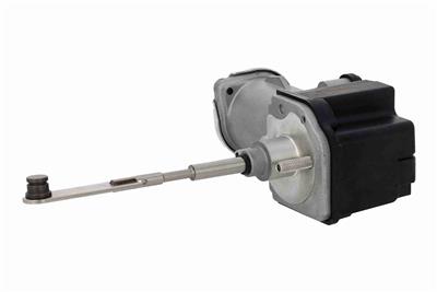 VEMO V15-40-0038 Číslo výrobce: 3NR5C8R3974. EAN: 4062375201204.