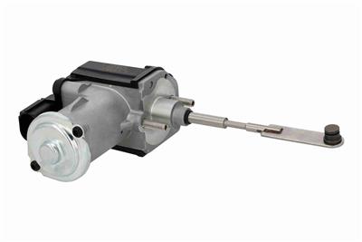 VEMO V15-40-0038 Číslo výrobce: 3NR5C8R3974. EAN: 4062375201204.