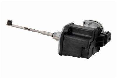 VEMO V15-40-0038 Číslo výrobce: 3NR5C8R3974. EAN: 4062375201204.