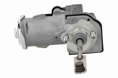 VEMO V15-40-0038 Číslo výrobce: 3NR5C8R3974. EAN: 4062375201204.