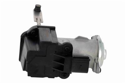 VEMO V15-40-0038 Číslo výrobce: 3NR5C8R3974. EAN: 4062375201204.