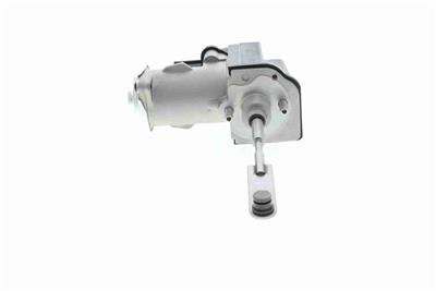 VEMO V15-40-0038 Číslo výrobce: 3NR5C8R3974. EAN: 4062375201204.