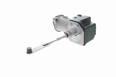 VEMO V15-40-0038 Číslo výrobce: 3NR5C8R3974. EAN: 4062375201204.