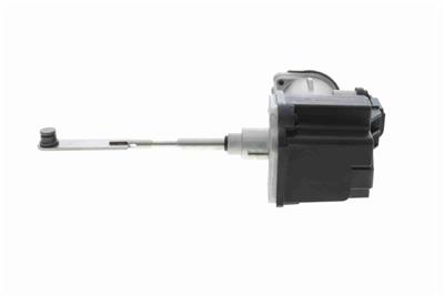 VEMO V15-40-0038 Číslo výrobce: 3NR5C8R3974. EAN: 4062375201204.