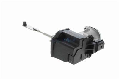 VEMO V15-40-0038 Číslo výrobce: 3NR5C8R3974. EAN: 4062375201204.