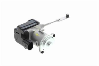 VEMO V15-40-0038 Číslo výrobce: 3NR5C8R3974. EAN: 4062375201204.