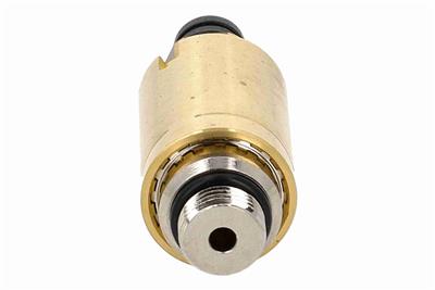 VEMO V15-51-0006 EAN: 4046001905834.