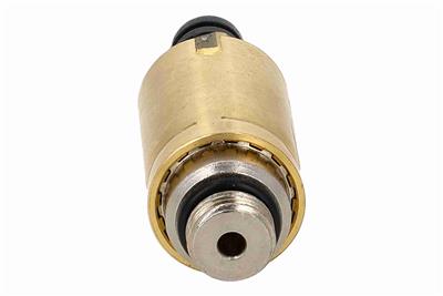 VEMO V15-51-0007 EAN: 4046001905841.