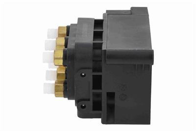 VEMO V15-51-0012 EAN: 4046001906206.