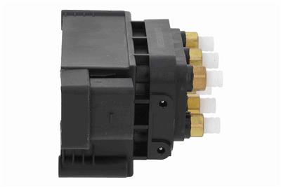 VEMO V15-51-0012 EAN: 4046001906206.