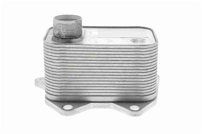 VEMO V15-60-0015 EAN: 4046001945090.