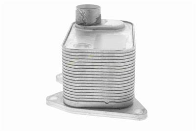 VEMO V15-60-0015 EAN: 4046001945090.