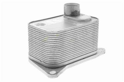 VEMO V15-60-0015 EAN: 4046001945090.