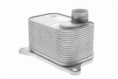 VEMO V15-60-0015 EAN: 4046001945090.