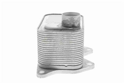 VEMO V15-60-0015 EAN: 4046001945090.