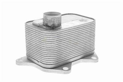 VEMO V15-60-0015 EAN: 4046001945090.