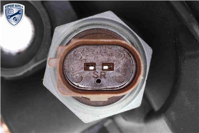 VEMO V15-60-0018 EAN: 4062375264193.