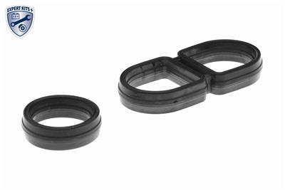 VEMO V15-60-0018 EAN: 4062375264193.