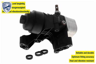 VEMO V15-60-0018 EAN: 4062375264193.