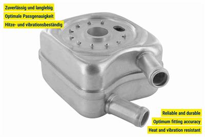 VEMO V15-60-6012 EAN: 4046001313486.