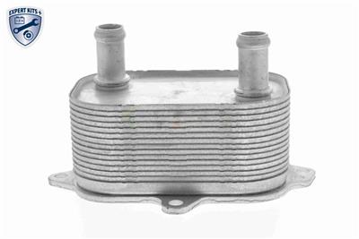 VEMO V15-60-6091 EAN: 4062375159079.