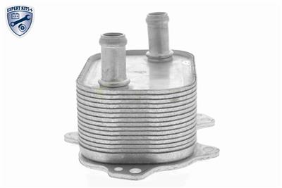 VEMO V15-60-6091 EAN: 4062375159079.