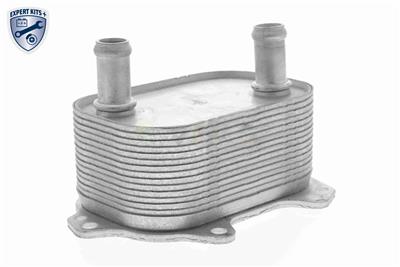 VEMO V15-60-6091 EAN: 4062375159079.