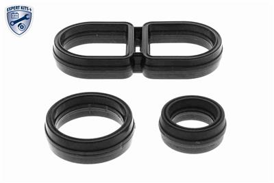 VEMO V15-60-6096 EAN: 4062375199747.