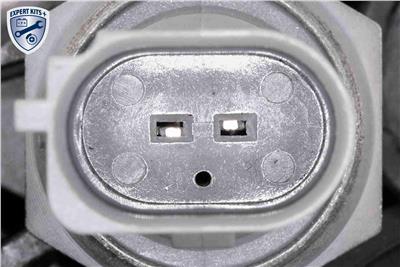 VEMO V15-60-6096 EAN: 4062375199747.