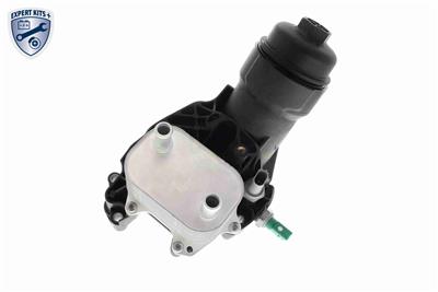 VEMO V15-60-6096 EAN: 4062375199747.