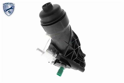 VEMO V15-60-6096 EAN: 4062375199747.