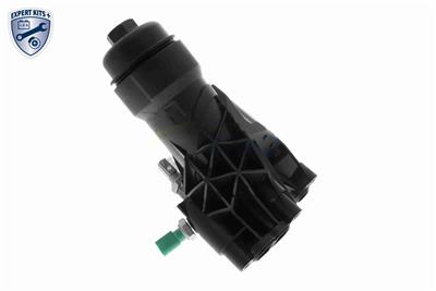 VEMO V15-60-6096 EAN: 4062375199747.