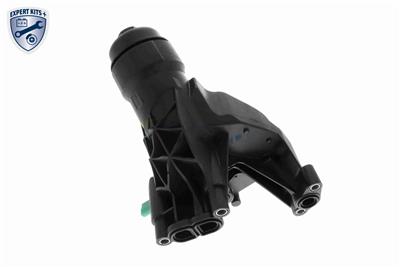 VEMO V15-60-6096 EAN: 4062375199747.