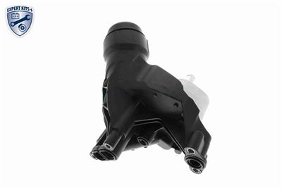 VEMO V15-60-6096 EAN: 4062375199747.