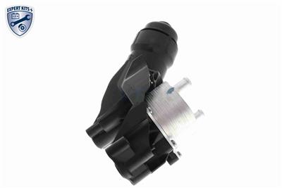 VEMO V15-60-6096 EAN: 4062375199747.